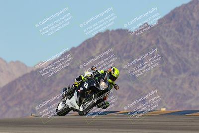 media/Nov-25-2023-TrackXperience (Sat) [[85467fd52f]]/Level 1/Session 4 (Turn 9)/